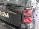 smart-fortwo-1-0-2012-gasolina-999cc