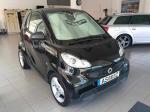 smart-fortwo-1-0-2012-gasolina-999cc