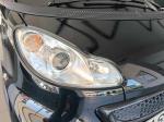 smart-fortwo-1-0-2012-gasolina-999cc