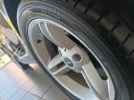 smart-fortwo-1-0-2012-gasolina-999cc