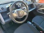 smart-fortwo-1-0-2012-gasolina-999cc