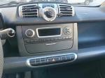 smart-fortwo-1-0-2012-gasolina-999cc