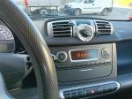 smart-fortwo-1-0-2012-gasolina-999cc