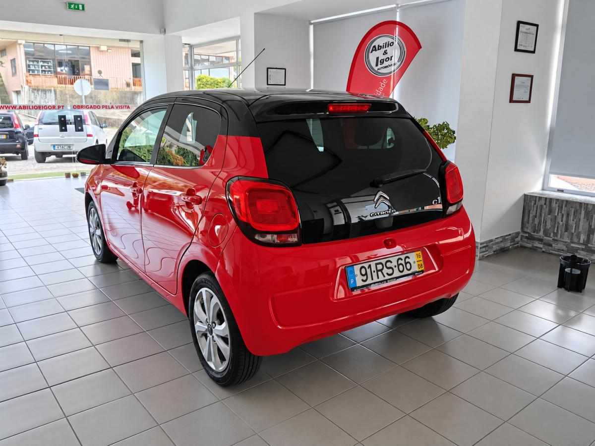 citroen-c1-1-0-2016-gasolina-998cc