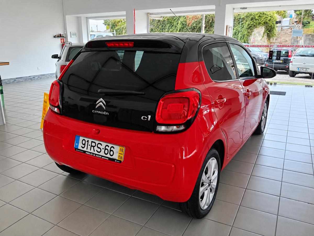 citroen-c1-1-0-2016-gasolina-998cc