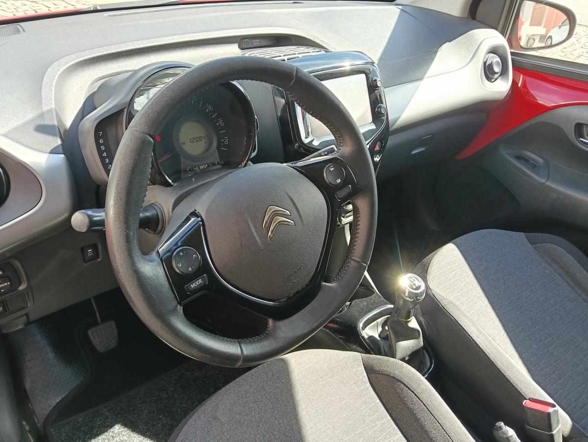 citroen-c1-1-0-2016-gasolina-998cc