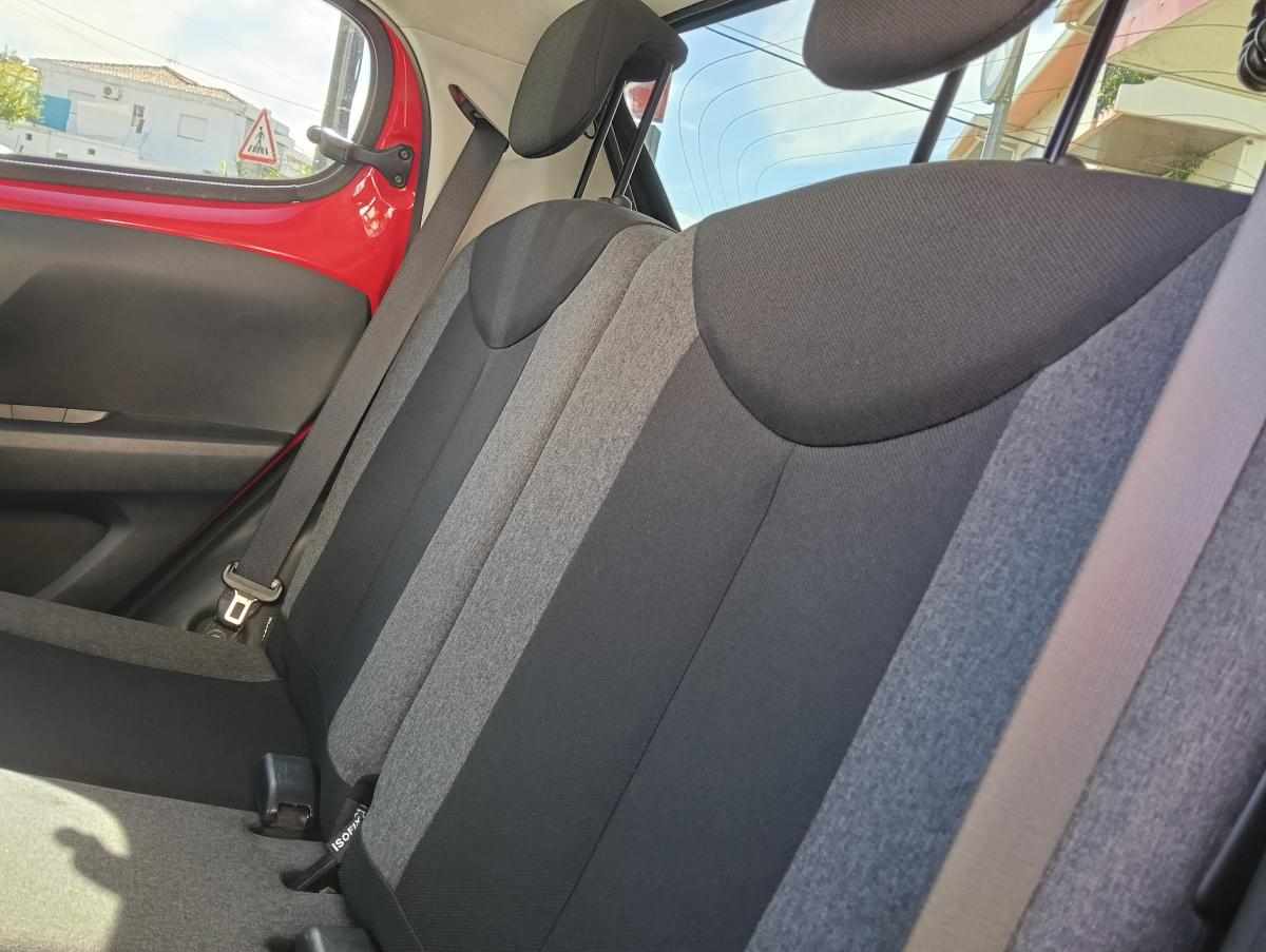 citroen-c1-1-0-2016-gasolina-998cc