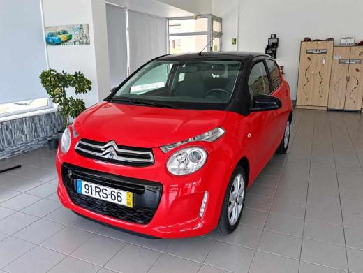 citroen-c1-1-0-2016-gasolina-998cc