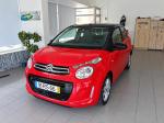 citroen-c1-1-0-2016-gasolina-998cc