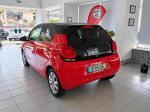 citroen-c1-1-0-2016-gasolina-998cc