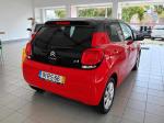 citroen-c1-1-0-2016-gasolina-998cc
