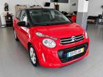citroen-c1-1-0-2016-gasolina-998cc