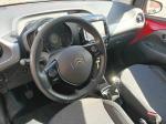 citroen-c1-1-0-2016-gasolina-998cc