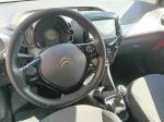 citroen-c1-1-0-2016-gasolina-998cc