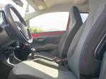 citroen-c1-1-0-2016-gasolina-998cc