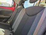 citroen-c1-1-0-2016-gasolina-998cc