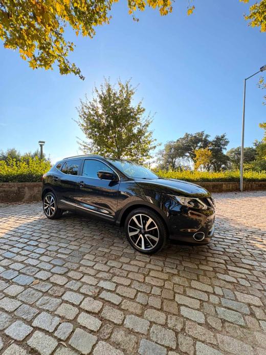nissan-qashqai-1-6-dci-2015-diesel-1598cc