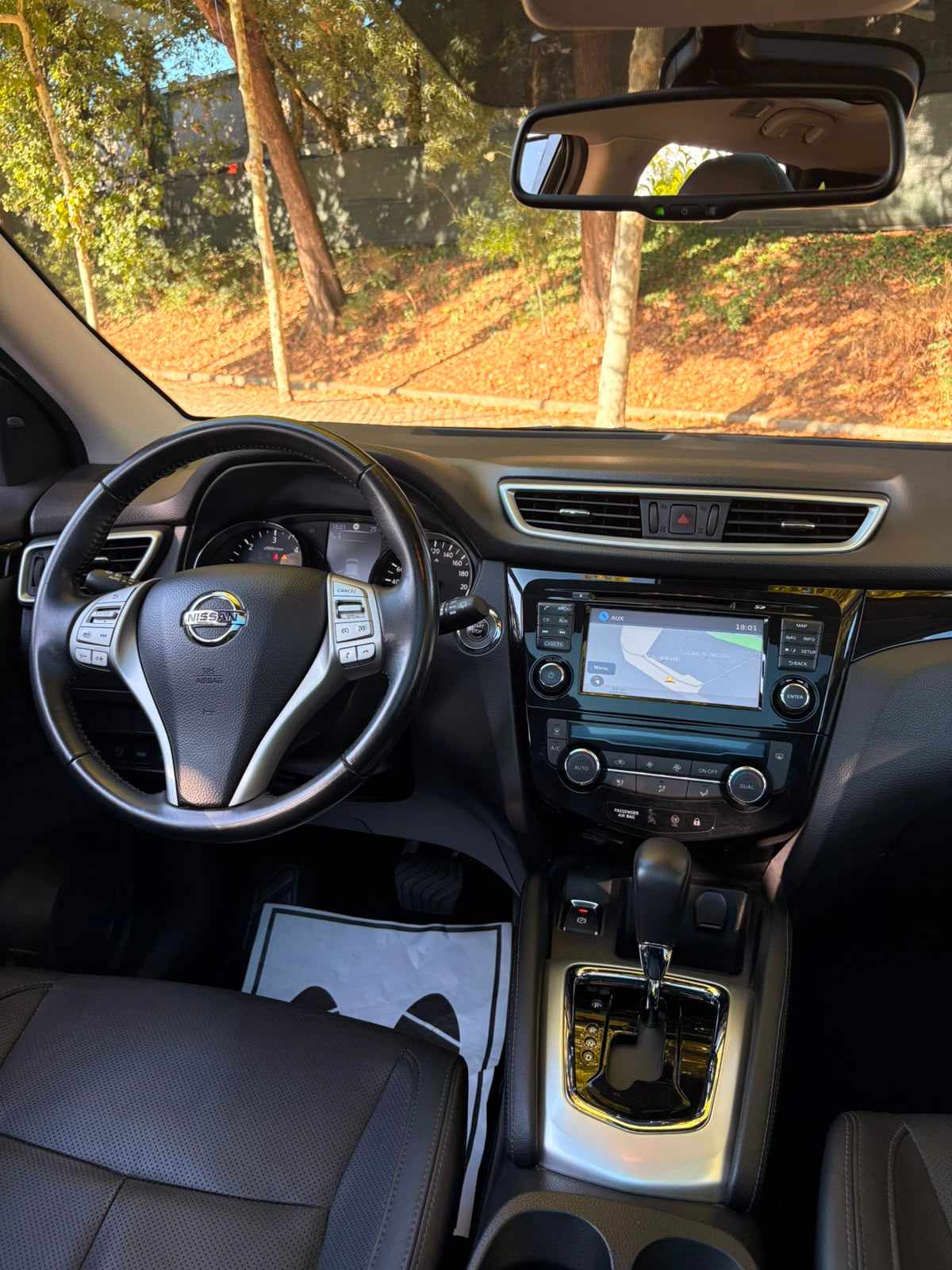 nissan-qashqai-1-6-dci-2015-diesel-1598cc