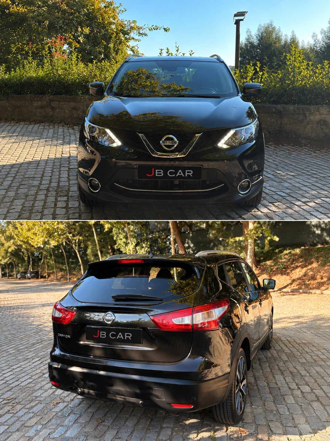 nissan-qashqai-1-6-dci-2015-diesel-1598cc