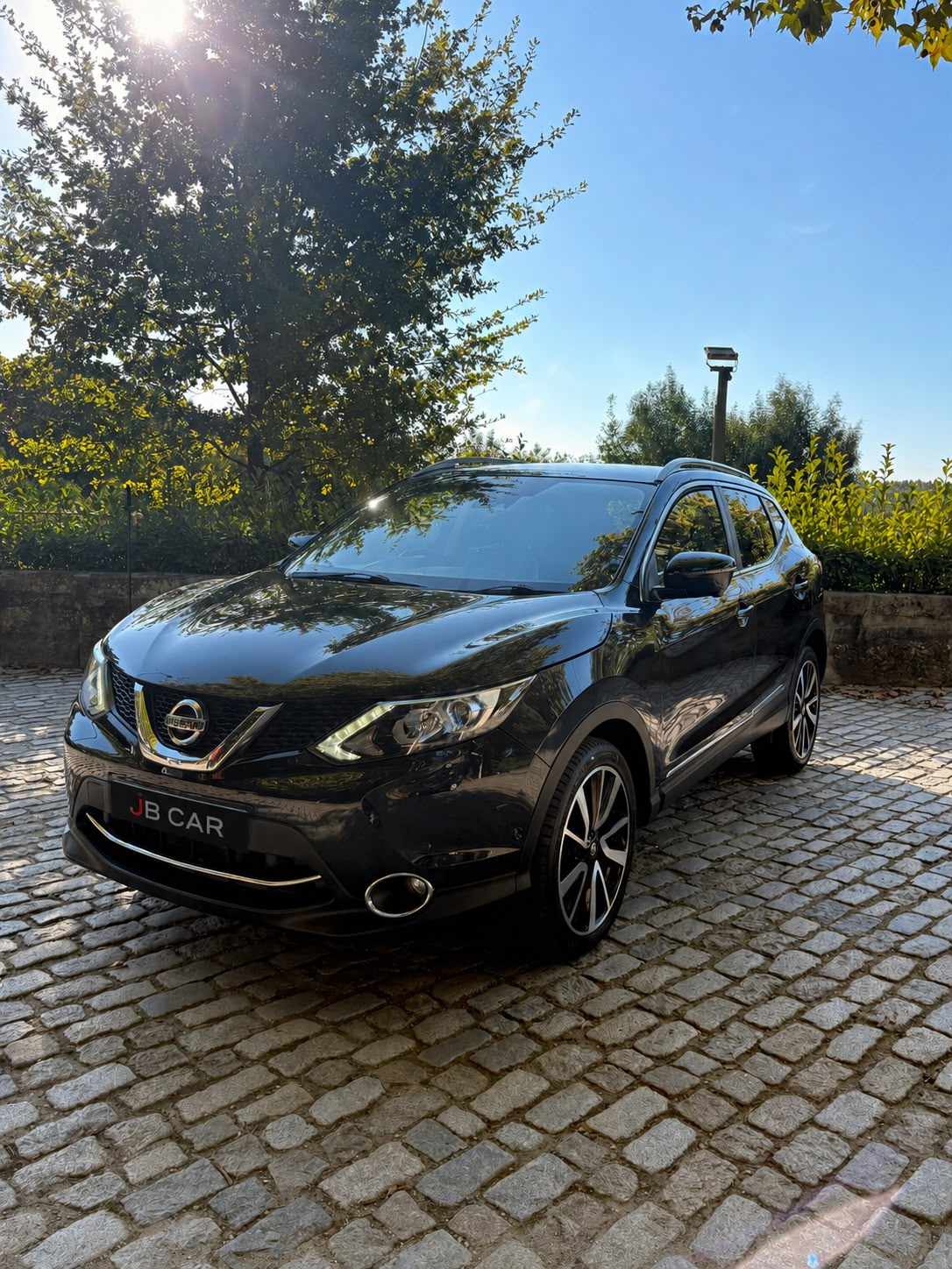 nissan-qashqai-1-6-dci-2015-diesel-1598cc