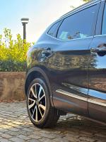 nissan-qashqai-1-6-dci-2015-diesel-1598cc