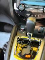 nissan-qashqai-1-6-dci-2015-diesel-1598cc