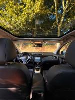 nissan-qashqai-1-6-dci-2015-diesel-1598cc