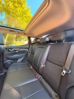 nissan-qashqai-1-6-dci-2015-diesel-1598cc