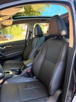 nissan-qashqai-1-6-dci-2015-diesel-1598cc