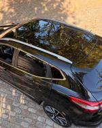 nissan-qashqai-1-6-dci-2015-diesel-1598cc