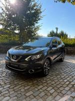 nissan-qashqai-1-6-dci-2015-diesel-1598cc