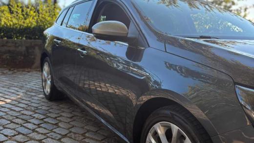 renault-megane-sport-tourer-1-5-dci-2018-diesel-1461cc