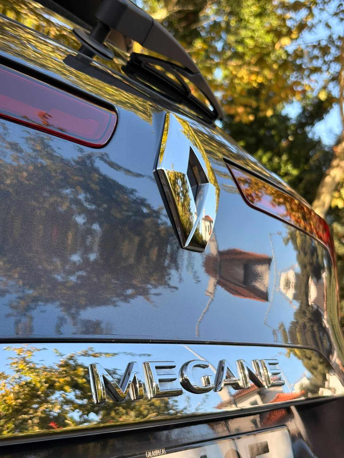renault-megane-sport-tourer-1-5-dci-2018-diesel-1461cc