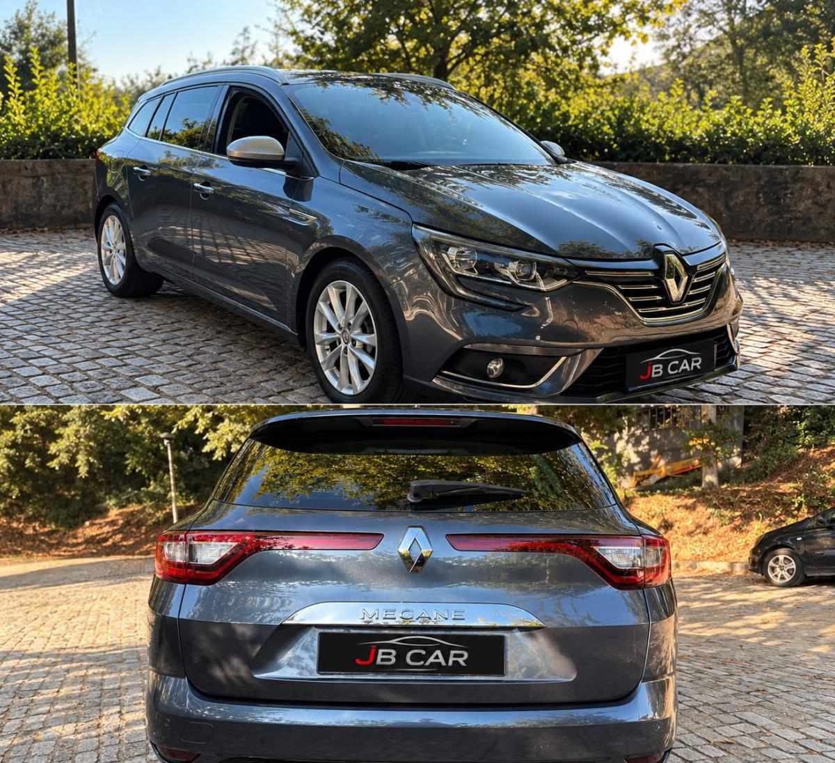 renault-megane-sport-tourer-1-5-dci-2018-diesel-1461cc