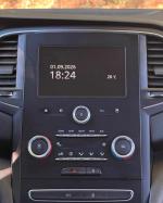 renault-megane-sport-tourer-1-5-dci-2018-diesel-1461cc