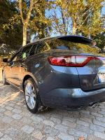 renault-megane-sport-tourer-1-5-dci-2018-diesel-1461cc