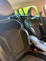 renault-megane-sport-tourer-1-5-dci-2018-diesel-1461cc