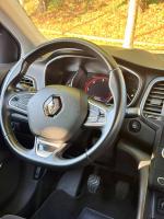 renault-megane-sport-tourer-1-5-dci-2018-diesel-1461cc