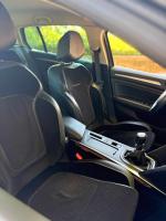 renault-megane-sport-tourer-1-5-dci-2018-diesel-1461cc