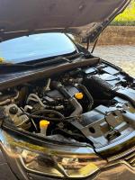 renault-megane-sport-tourer-1-5-dci-2018-diesel-1461cc