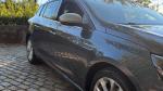 renault-megane-sport-tourer-1-5-dci-2018-diesel-1461cc