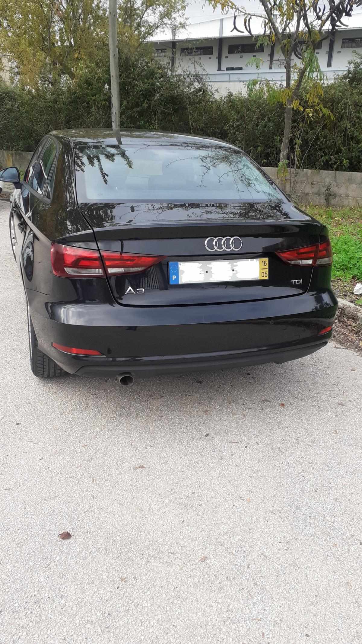 audi-a3-1-6-tdi-2016-diesel-1598cc
