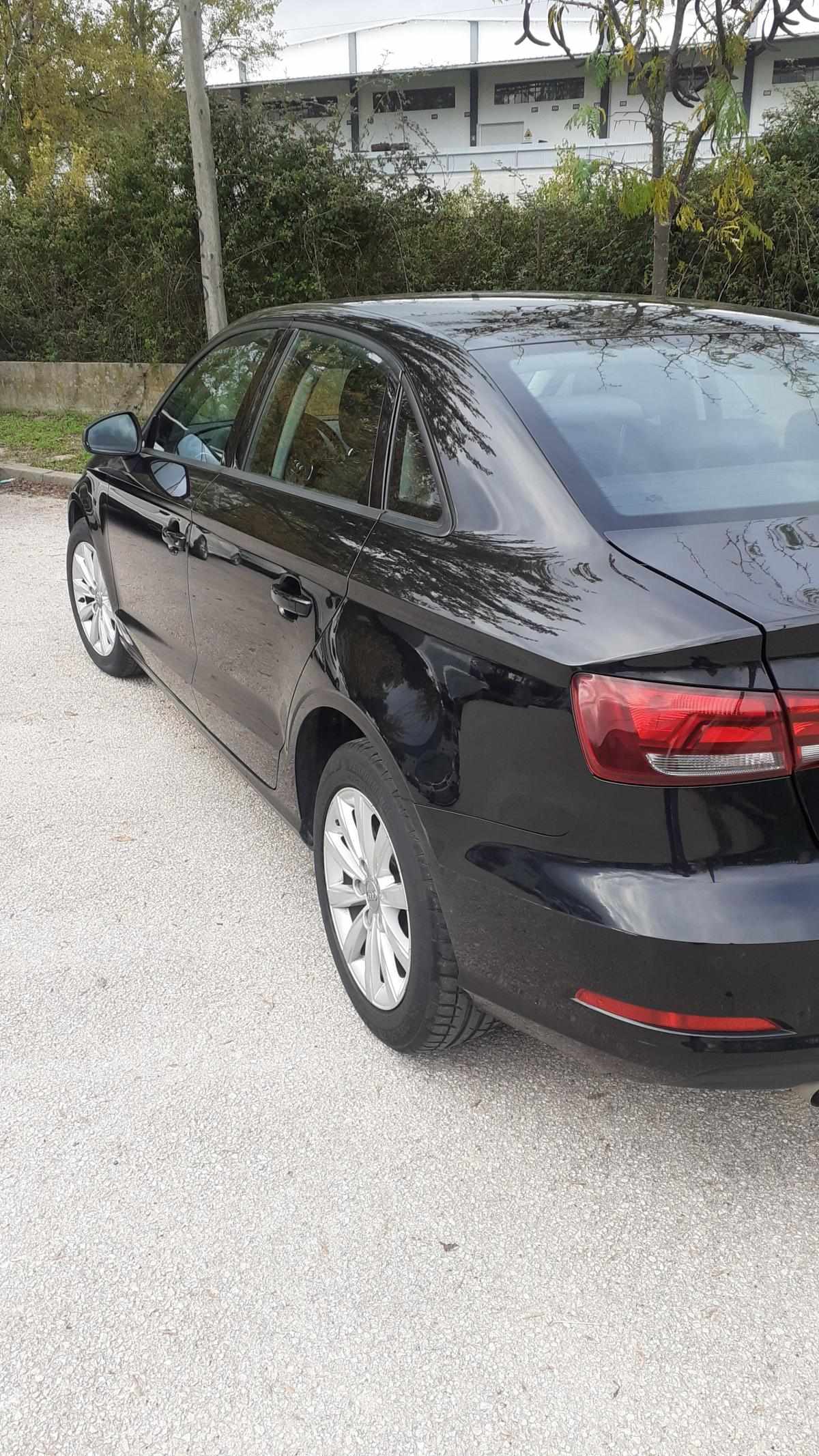 audi-a3-1-6-tdi-2016-diesel-1598cc