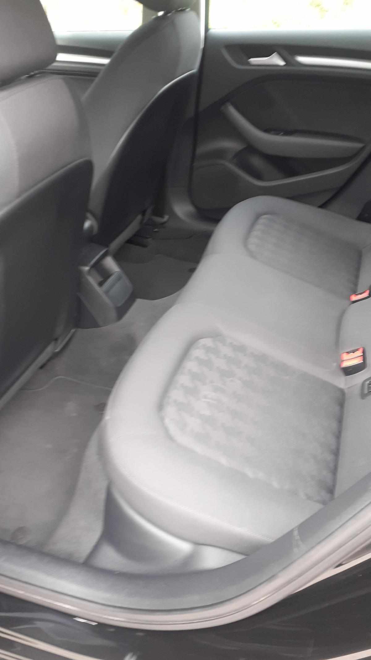 audi-a3-1-6-tdi-2016-diesel-1598cc