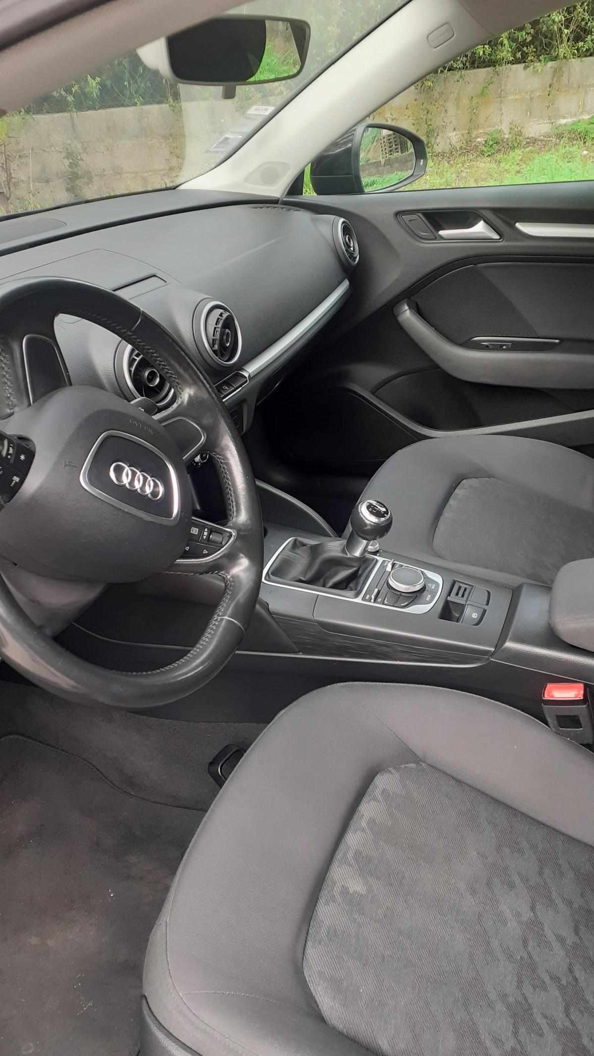 audi-a3-1-6-tdi-2016-diesel-1598cc
