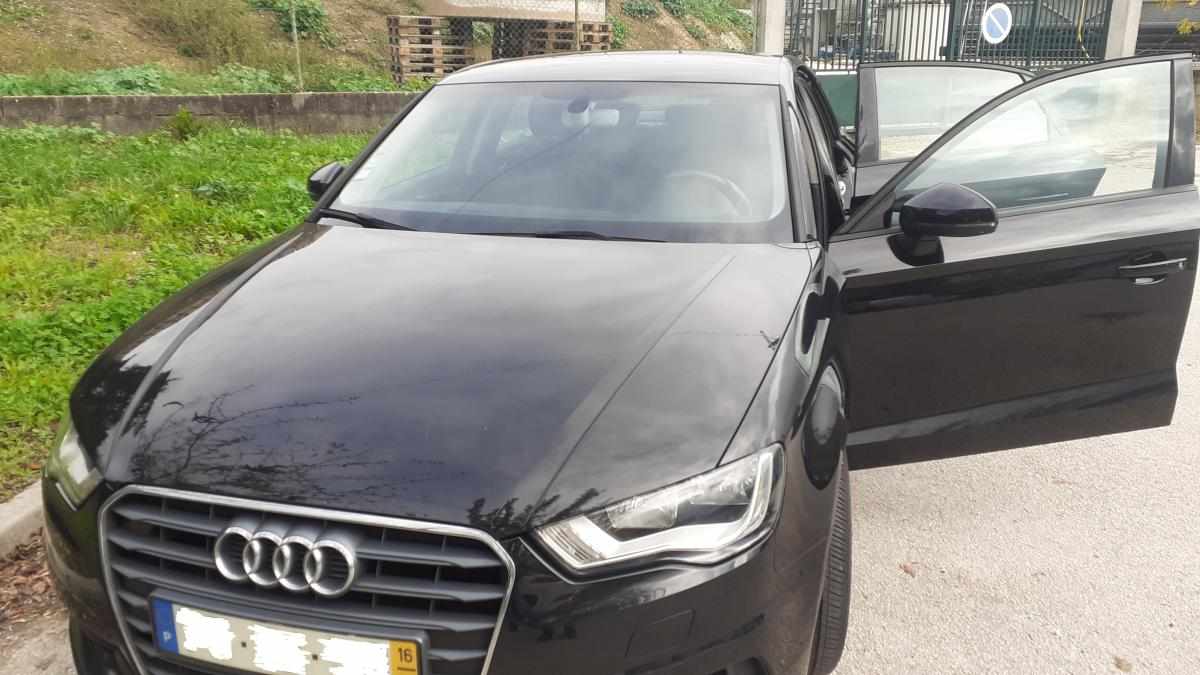 audi-a3-1-6-tdi-2016-diesel-1598cc