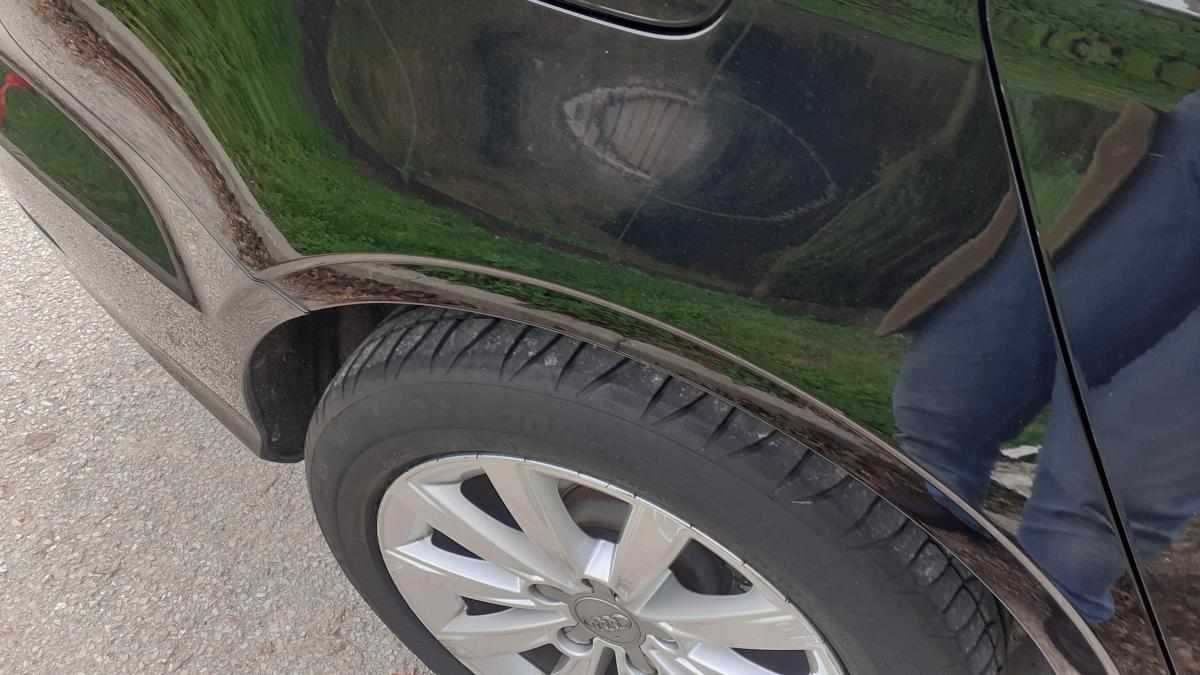 audi-a3-1-6-tdi-2016-diesel-1598cc