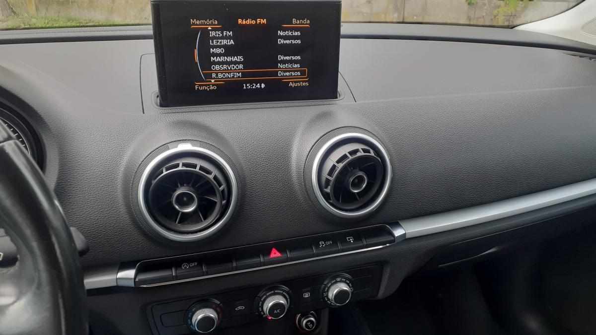 audi-a3-1-6-tdi-2016-diesel-1598cc