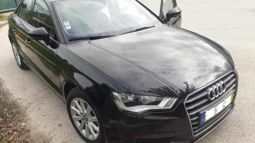 audi-a3-1-6-tdi-2016-diesel-1598cc
