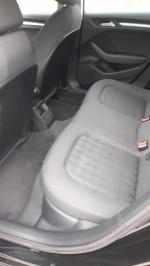 audi-a3-1-6-tdi-2016-diesel-1598cc